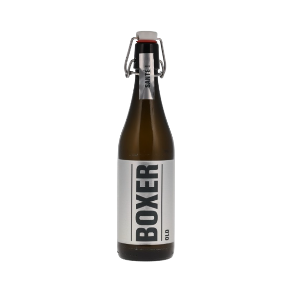 Bière