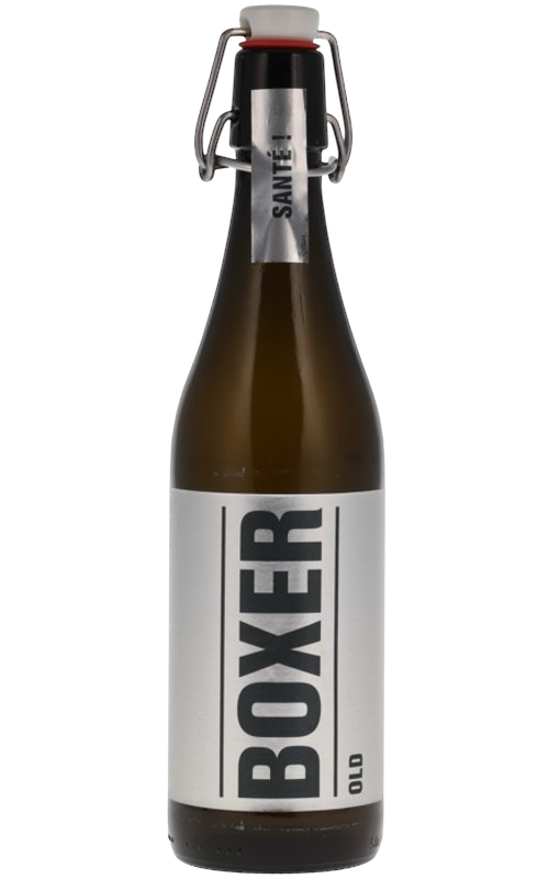 Bière