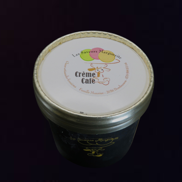 Café