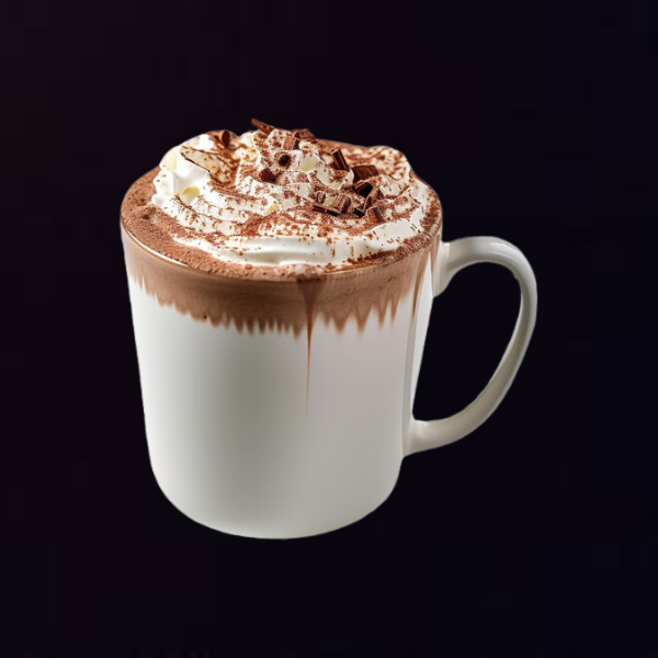 Capuccino
