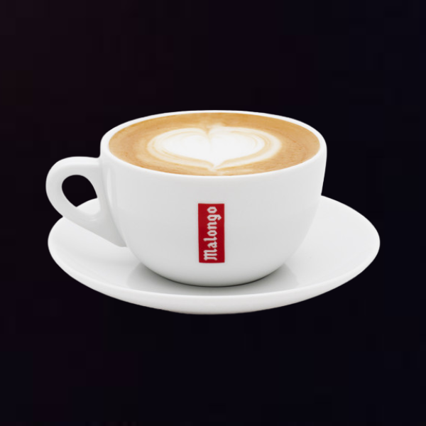Expresso