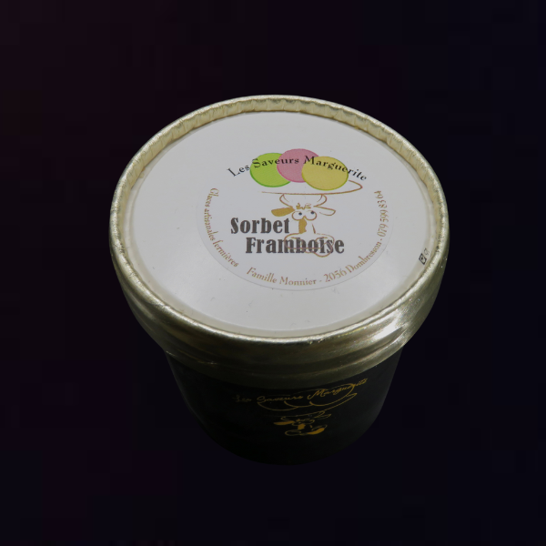Framboise