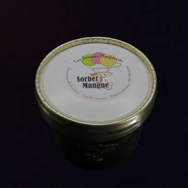 Mangue