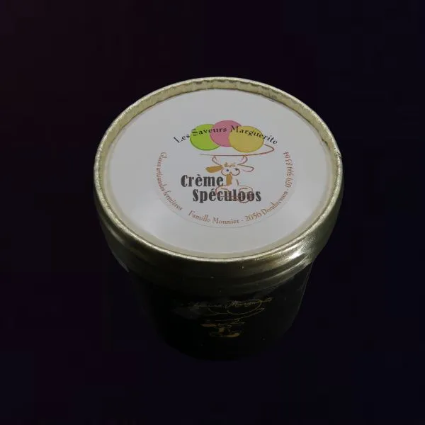 Spéculos
