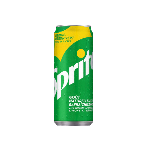 Sprite