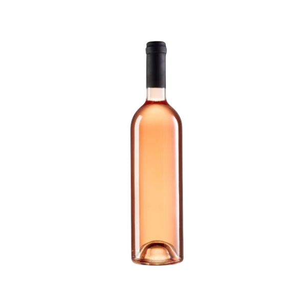 Vin Rosé