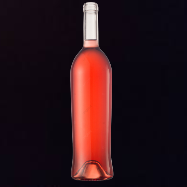 Vin Rosé